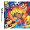 The Ultimate Crash Bandicoot List