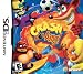 Crash Boom Bang (Nintendo DS)