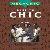 Best of Chic