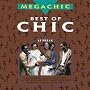 Best of Chic