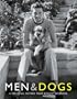 Men & Dogs