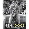 Men & Dogs
