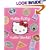 Hello Kitty, Hello World!