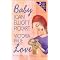 romantic series (best-sellers)