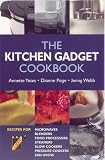 Books : The Kitchen Gadget Cookbook