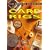 Beekay Guide to Carp Rigs (Beekay Guides)