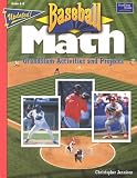 Baseball Math Updated