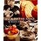 Can You Cook? Wanna Learn How?