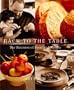 Back to the Table: The Reunion of Food and Family