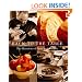 Back to the Table: The Reunion of Food and Family