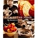 Back to the Table: The Reunion of Food and Family