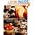 Back to the Table: The Reunion of Food and Family