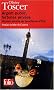 Argent public, fortunes priv�es : Histoire secr�te du favoritisme d'Etat