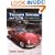 Truimph Spitfire and GT6: The Complete Story (Crowood AutoClassic)
