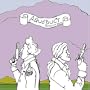 Pistols at Dawn