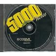 5,000 Photos by 5000 Photos