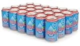 Cover of ZEVIA Natural Cola - With Stevia (Case of 24)