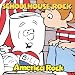 Search : Schoolhouse Rock: America Rock