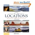Locations 2 - Grandiose Landschaften im Film