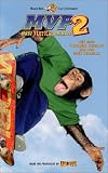 Mvp 2 Most Vertical Primate