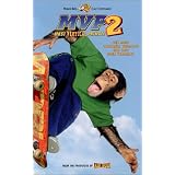 MVP 2 - Most Vertical Primate [VHS]