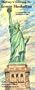 MapEasy's Guidemap to Lower Manhattan (City Guidemaps North America)