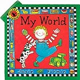 My world