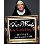 My Favorite Things: 75 Works of Art from Around the World