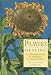 Prayers for Healing: 365 Blessings, Poems, & Meditations from Around the World width=