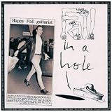 Buy : In A Hole