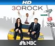 Jack Gets In The Game [HD]  Video On Demand Comedy (new window)