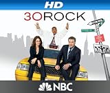 SeinfeldVision [HD]
