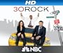SeinfeldVision [HD]