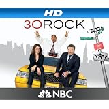 The Collection [HD]