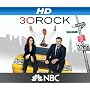 30 Rock Season 2 [HD]