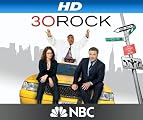 SeinfeldVision [HD]