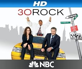 play video on Amazon Video on Demand
