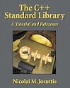 The C++ Standard Library