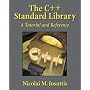 The C++ Standard Library: A Tutorial and Reference by Nicolai M. Josuttis