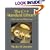 The C++ Standard Library: A Tutorial and Reference