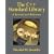 The C++ Standard Library: A Tutorial and Reference