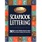 Books on Scrapbooking