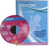 ExpectantSee: Your Pregnancy Timeline