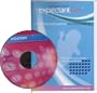 ExpectantSee: Your Pregnancy Timeline