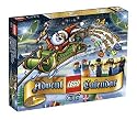 LEGO City 7904:  Advent Calendar
