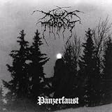 Panzerfaust