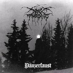 Panzerfaust