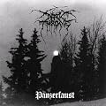 Panzerfaust