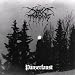 Panzerfaust