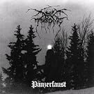 Panzerfaust